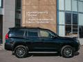 Toyota Land Cruiser Prado 2020 годаүшін29 900 000 тг. в Павлодар – фото 18