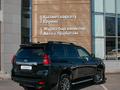 Toyota Land Cruiser Prado 2020 годаүшін29 900 000 тг. в Павлодар – фото 19
