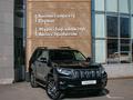 Toyota Land Cruiser Prado 2020 годаүшін29 900 000 тг. в Павлодар – фото 20
