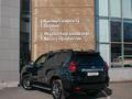 Toyota Land Cruiser Prado 2020 годаүшін29 900 000 тг. в Павлодар – фото 2