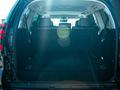 Toyota Land Cruiser Prado 2020 годаүшін29 900 000 тг. в Павлодар – фото 11