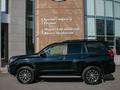 Toyota Land Cruiser Prado 2020 годаүшін29 900 000 тг. в Павлодар – фото 3
