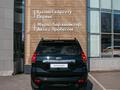 Toyota Land Cruiser Prado 2020 годаүшін29 900 000 тг. в Павлодар – фото 4
