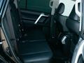 Toyota Land Cruiser Prado 2020 годаүшін29 900 000 тг. в Павлодар – фото 7