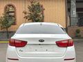 Kia K5 2013 годаfor7 400 000 тг. в Алматы – фото 6