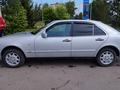 Mercedes-Benz E 200 1997 годаfor3 700 000 тг. в Петропавловск – фото 3