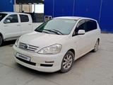 Toyota Ipsum 2004 годаfor5 500 000 тг. в Актау – фото 2