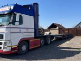 Volvo  FH 2007 года за 35 000 000 тг. в Чунджа – фото 3