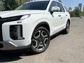 Hyundai Palisade 2023 годаүшін26 600 000 тг. в Астана – фото 29