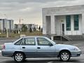 Daewoo Nexia 2011 годаfor2 199 999 тг. в Туркестан – фото 6