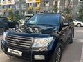 Toyota Land Cruiser 2008 годаүшін15 500 000 тг. в Астана – фото 2