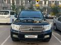Toyota Land Cruiser 2008 годаүшін15 500 000 тг. в Астана