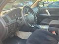 Toyota Land Cruiser 2008 годаүшін15 500 000 тг. в Астана – фото 5