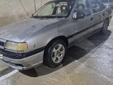 Opel Vectra 1994 годаүшін600 000 тг. в Актау