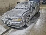 Opel Vectra 1994 года за 600 000 тг. в Актау – фото 5