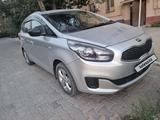 Kia Carens 2014 года за 7 000 000 тг. в Актау – фото 4