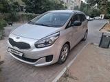 Kia Carens 2014 года за 7 000 000 тг. в Актау – фото 5