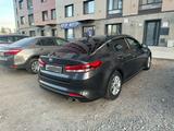 Kia K5 2019 года за 7 800 000 тг. в Алтай – фото 5