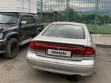 Mazda 626 1995 года за 1 300 000 тг. в Алматы – фото 4
