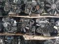 Двигатель за 100 000 тг. в Астана – фото 2