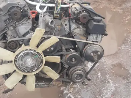 Двигатель за 100 000 тг. в Астана – фото 9
