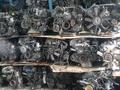 Двигатель за 100 000 тг. в Астана – фото 11