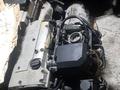 Двигатель за 100 000 тг. в Астана – фото 25