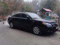 Toyota Camry 2008 годаүшін7 000 000 тг. в Семей