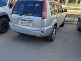 Nissan X-Trail 2005 года за 4 500 000 тг. в Астана – фото 2