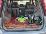 Nissan X-Trail 2005 года за 4 500 000 тг. в Астана – фото 4
