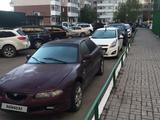 Mazda Xedos 6 1995 года за 500 000 тг. в Астана – фото 5