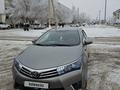 Toyota Corolla 2015 года за 6 400 000 тг. в Кызылорда
