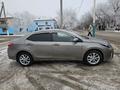 Toyota Corolla 2015 года за 6 400 000 тг. в Кызылорда – фото 3
