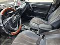 Toyota Corolla 2015 года за 6 400 000 тг. в Кызылорда – фото 5