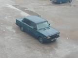 ВАЗ (Lada) 2107 2005 года за 650 000 тг. в Туркестан