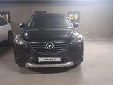 Mazda CX-5 2015 годаүшін8 000 000 тг. в Алматы