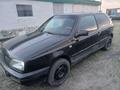 Volkswagen Golf 1992 года за 500 000 тг. в Павлодар