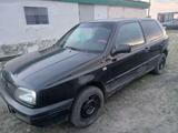Volkswagen Golf 1992 года за 500 000 тг. в Павлодар