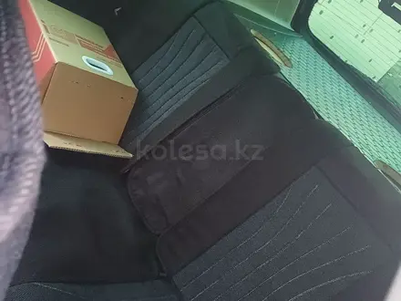 Volkswagen Golf 1992 года за 500 000 тг. в Павлодар – фото 3