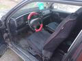 Volkswagen Golf 1992 года за 500 000 тг. в Павлодар – фото 4