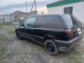 Volkswagen Golf 1992 года за 500 000 тг. в Павлодар – фото 6