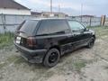 Volkswagen Golf 1992 года за 500 000 тг. в Павлодар – фото 8