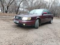 Audi A6 1995 годаfor2 000 000 тг. в Уральск