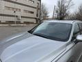Hyundai Santa Fe 2022 года за 16 500 000 тг. в Караганда – фото 3