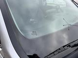 Hyundai Santa Fe 2022 годаүшін1 650 000 тг. в Караганда – фото 5