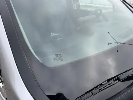 Hyundai Santa Fe 2022 года за 16 500 000 тг. в Караганда – фото 5