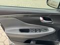 Hyundai Santa Fe 2022 года за 16 500 000 тг. в Караганда – фото 9
