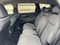 Hyundai Santa Fe 2022 года за 16 500 000 тг. в Караганда – фото 11