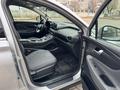 Hyundai Santa Fe 2022 года за 16 500 000 тг. в Караганда – фото 14