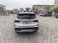 Hyundai Santa Fe 2022 года за 16 500 000 тг. в Караганда – фото 19